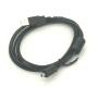 NIKON UC-E2 Camera Cable USB B 6FT Nikon Coolpix 775