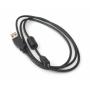 USB Camera Cable SONY Compatible D6