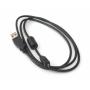 USB Replacement Camera Cable SONY Compatible D6 4FT