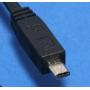 Aiptek USB Camcorder Cable DZ0-V38  DZO-V58  D6