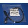 IBM Firewire Cable 1.5Ft Black 6PIN 6PIN 25P4977 400MB New