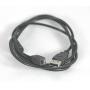 PENTAX I-USB17 Camera Cable 4FT D6