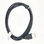 Kodak 8539249 USB Cable for DX CX Series Digital Cameras 853-9249 U-4 D4