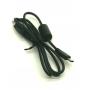 USB Cable for Casio 12 Pin Exilim EX-FH20 EX-Z75 EX-S10 EX-Z450 EX-Z80 EX-Z77