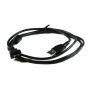 CASIO EXILIM Camera Cable USB