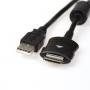 SAMSUNG SUC-C2 SUCC2 Camera Cable Digimax i5 i50 i6 i7 i8 AD81-00744A