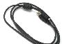 USB Cable Cord for Fuji Fujifilm FinePix AV AX F J S Z Series Digital Cameras D6