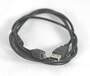 ACER Camera Replacement Cable D6 4FT
