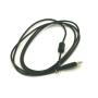 RICOH Camera Cable D6S 4FT