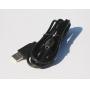 Olympus CB-USB1 USB Camera Cable D4