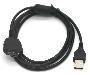 SONY VMC-MD1 Camera Cable USB Only Compatible