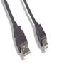 Casio Cradle Cable USB A-B Cable 6ft
