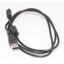 USB Camera DXG USA Cable D6