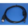 SANYO USB Camera Cable D6