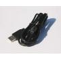 SANYO USB Camera Cable D4