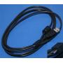 PANASONIC USB Camera Cable D6S