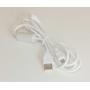 Canon USB Cable IFC-400PCU for Canon Cameras Camcorders 4FT OEM USA