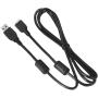 Canon IFC-150U II USB Interface Cable