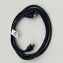 Canon 1892B001 USB Cable IFC-200U D1 6FT