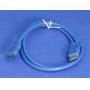 USB 3.0 SuperSpeed Micro-B Cable 3FT