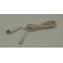 IROCK 100 700 800 MP3 USB Cable 6FT  MP3 Player D17