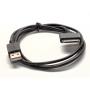 SanDisk Sansa MP3 Cable 30-Pin