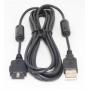 Olympus KP-11 Replacement USB Cable