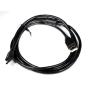 RIO Cali Carbon Chiba Eigen Forge Karma Nitrus Replacement USB Cable D1F