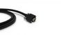 1M USB 3.2 Gen 1 SuperSpeed USB-A to USB-C Double Screw Lock Cable
