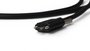 1M USB 2.0 USB-A to USB Micro-B Double Screw Lock Cable