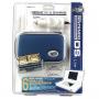 Nintendo DS Lite Starter Kit MadCatz