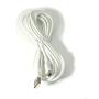 Nintendo 3DS DSi DSi XL Power Charging Cable 10FT White USB 22Awg