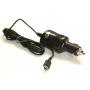 Nintendo DS DS-Lite Car Charger Cable