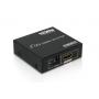 HDMI Splitter 1X2