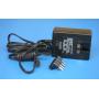 UNIVERSAL DIGITAL Camera Power Supply Adapter