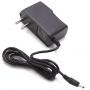 AC Power Adapter for USB Active Repeater Cable 5VDC 2AMP