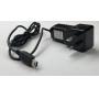 Premium AC Adapter Wall Charger Cable for Nintendo Ds Lite/ DSL/ NDS lite/ NDSL