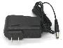 AC Power Adapter Transformer 24VDC 380ma Intertek 5016154 POE or CCD USA