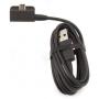 Barnes and Noble EBook USB 2.0 Data Sync-Charge Cable
