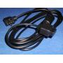 Garmin GPS Serial Cable eMap eTrex eTrex Summit ED1