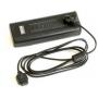 GPS PD32 GARMIN 4PIN Serial Cable