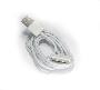 Apple iPod USB Data Cable 3FT