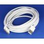 Apple iPod USB Data Cable 15FT Compatible