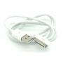 Apple iPhone USB Data Cable 3FT Compatible 30Pin