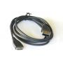 FitBit Surge Cable 1 Meter