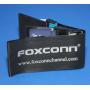 IDE Ribbon Cable Ultra ATA Teflon Cable 18 Inch FoxConn